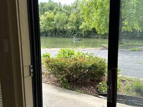 405 Veterans Blvd #5, Branson, MO 65616 photo 8