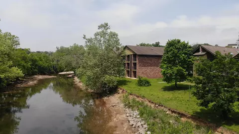 405 Veterans Blvd #5, Branson, MO 65616 photo 9