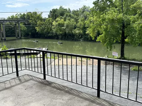 405 Veterans Blvd #5, Branson, MO 65616 photo 7