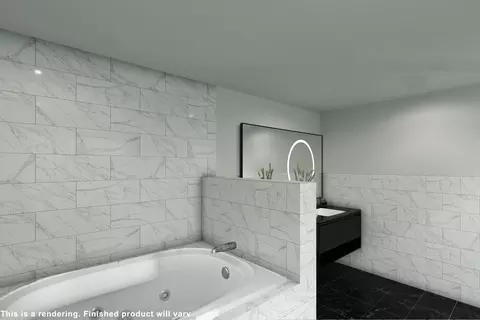 405 Veterans Blvd #5, Branson, MO 65616 photo 6