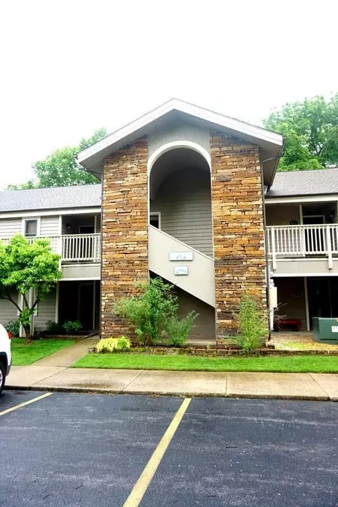364 Wimbledon Dr #7, Branson, MO 65616 photo 1