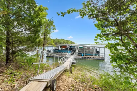 lot7 Eagles Point Ln, Shell Knob, MO 65747 photo 23