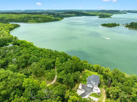 lot7 Eagles Point Ln, Shell Knob, MO 65747 photo 8