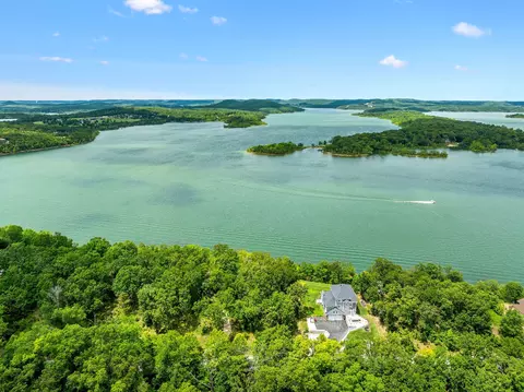 lot7 Eagles Point Ln, Shell Knob, MO 65747 photo 9