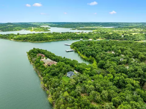 lot7 Eagles Point Ln, Shell Knob, MO 65747 photo 14