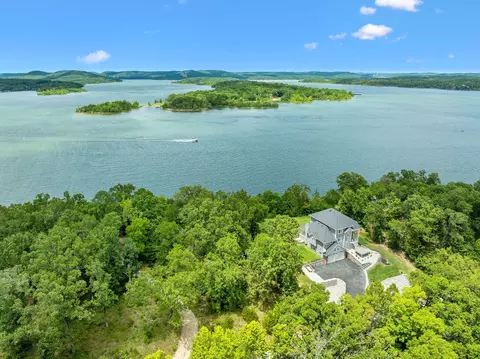 lot7 Eagles Point Ln, Shell Knob, MO 65747 photo 3