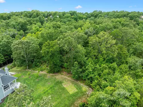 lot7 Eagles Point Ln, Shell Knob, MO 65747 photo 12