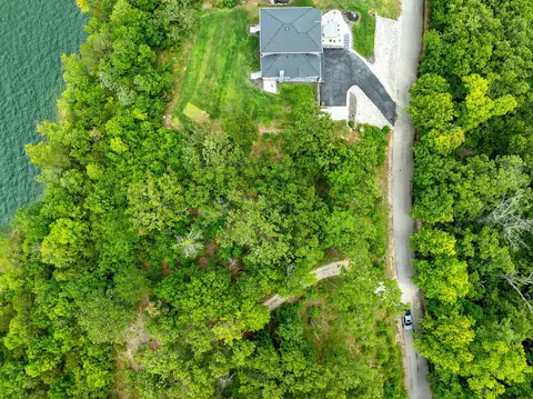 lot7 Eagles Point Ln, Shell Knob, MO 65747 photo 7