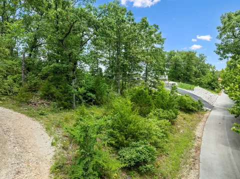 lot7 Eagles Point Ln, Shell Knob, MO 65747 photo 15