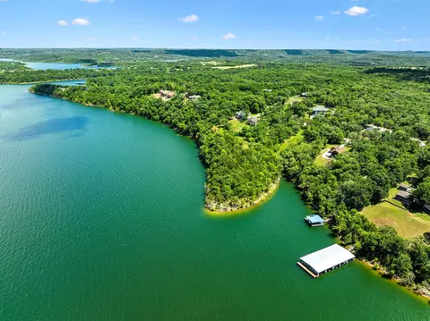 lot7 Eagles Point Ln, Shell Knob, MO 65747 photo 17