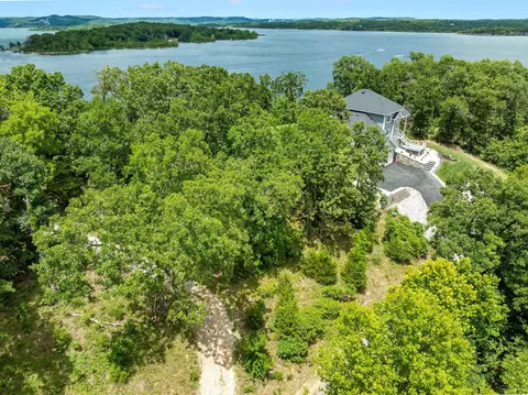lot7 Eagles Point Ln, Shell Knob, MO 65747 photo 10