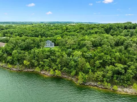 lot7 Eagles Point Ln, Shell Knob, MO 65747 photo 13