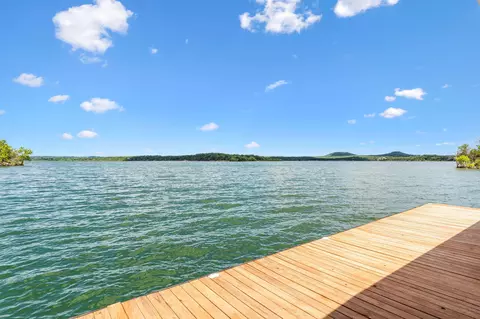 lot7 Eagles Point Ln, Shell Knob, MO 65747 photo 22