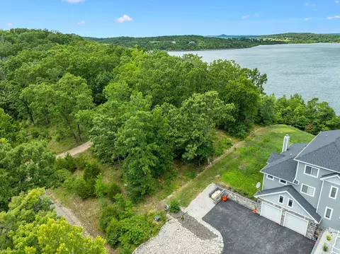 lot7 Eagles Point Ln, Shell Knob, MO 65747 photo 11