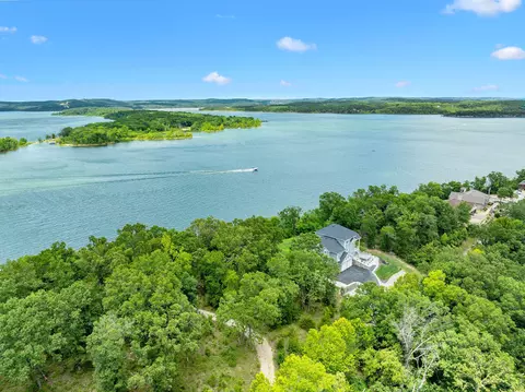 lot7 Eagles Point Ln, Shell Knob, MO 65747 photo 4