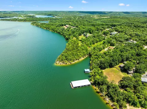 lot7 Eagles Point Ln, Shell Knob, MO 65747 photo 18