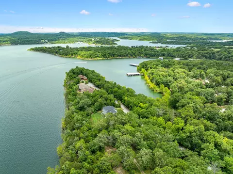 lot7 Eagles Point Ln, Shell Knob, MO 65747 photo 6
