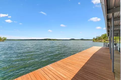 lot7 Eagles Point Ln, Shell Knob, MO 65747 photo 21