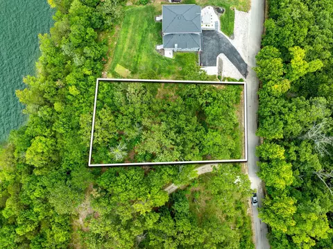 lot7 Eagles Point Ln, Shell Knob, MO 65747 photo 2