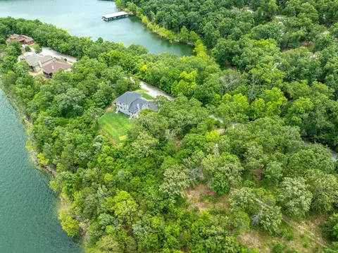 lot7 Eagles Point Ln, Shell Knob, MO 65747 photo 5