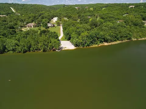 000 Jeffery, Cape Fair, MO 65624 photo 6