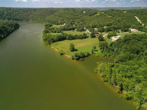 000 Jeffery, Cape Fair, MO 65624 photo 9