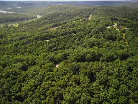 000 Jeffery, Cape Fair, MO 65624 photo 2