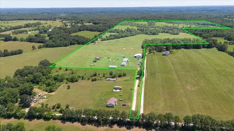 110 128 Mackenzie Ln, Stella, MO 64867