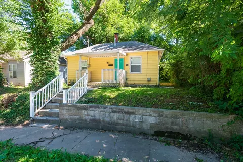 822 E Garfield St, Springfield, MO 65803 photo 1