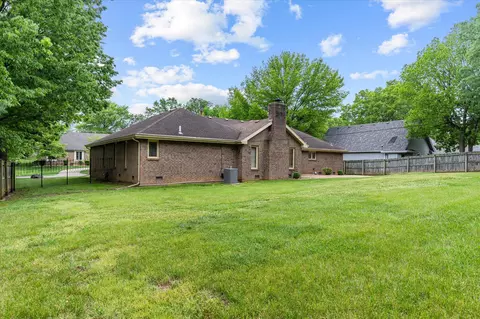 4101 E Linwood St, Springfield, MO 65809 photo 29