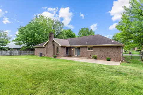 4101 E Linwood St, Springfield, MO 65809 photo 21