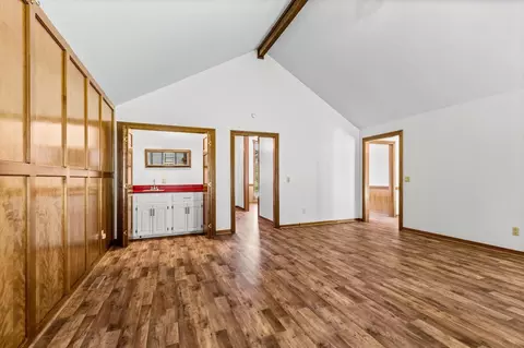 4101 E Linwood St, Springfield, MO 65809 photo 10