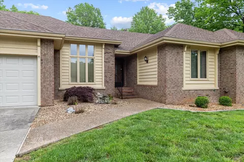 4101 E Linwood St, Springfield, MO 65809 photo 2