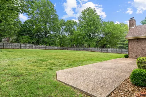 4101 E Linwood St, Springfield, MO 65809 photo 30