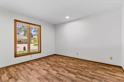4101 E Linwood St, Springfield, MO 65809 photo 26