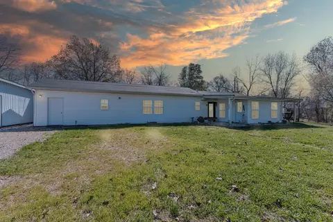 2290 Burmingham Rd, Forsyth, MO 65653 photo 1
