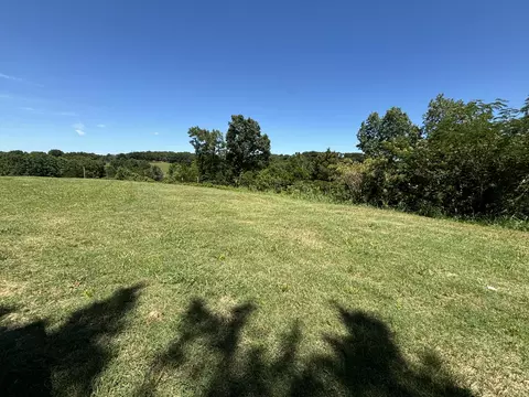 tbd S Nicholas Rd, Nixa, MO 65714 photo 3