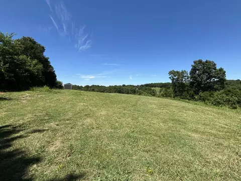tbd S Nicholas Rd, Nixa, MO 65714 photo 4