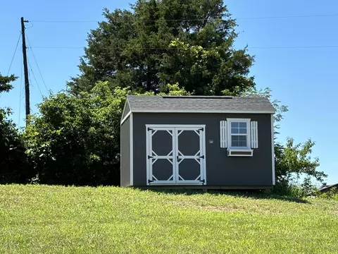 tbd S Nicholas Rd, Nixa, MO 65714 photo 2