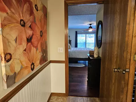 Entry Way - 150 Sunken Forest Dr #207, Forsyth, MO 65653 photo 5 of 5