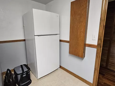 Other - 150 Sunken Forest Dr #207, Forsyth, MO 65653 photo 10 of 14