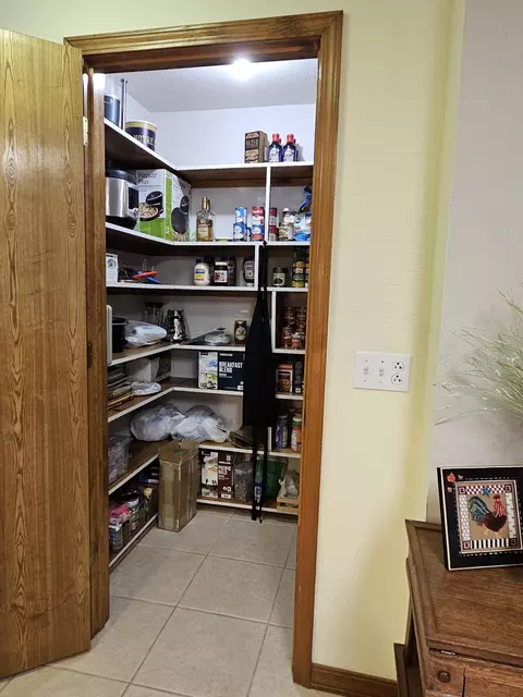 Other - 150 Sunken Forest Dr #207, Forsyth, MO 65653 photo 7 of 14