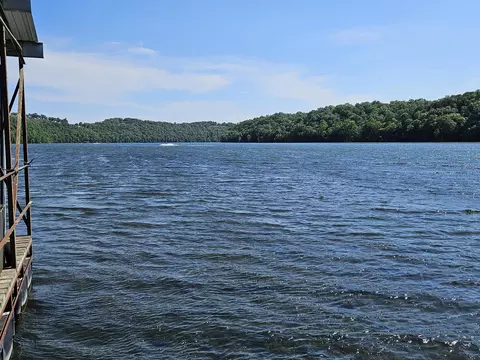 View/Area - 150 Sunken Forest Dr #207, Forsyth, MO 65653 photo 4 of 4