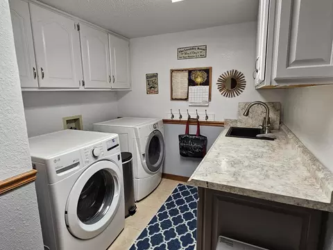 Other - 150 Sunken Forest Dr #207, Forsyth, MO 65653 photo 9 of 14