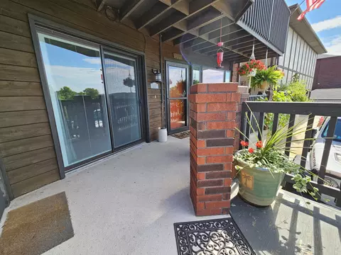Exterior - 150 Sunken Forest Dr #207, Forsyth, MO 65653 photo 5 of 14