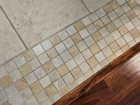 Bath - 150 Sunken Forest Dr #207, Forsyth, MO 65653 photo 1 of 11