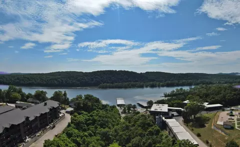 View/Area - 150 Sunken Forest Dr #207, Forsyth, MO 65653 photo 3 of 4