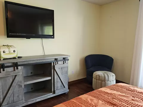 Bedroom - 150 Sunken Forest Dr #207, Forsyth, MO 65653 photo 3 of 6