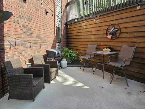 Other - 150 Sunken Forest Dr #207, Forsyth, MO 65653 photo 4 of 14