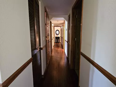 Entry Way - 150 Sunken Forest Dr #207, Forsyth, MO 65653 photo 2 of 5